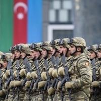 Sukob Azerbejdžana i Armenije: Ima poginulih vojnika