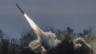Ukrajinskoj vojsci dozvoljeno da koristi američke rakete dugog dometa za gađanje ciljeva duboko u Rusiji