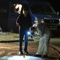 Uhapšen Marko Pavičević zbog ranjavanja dvije osobe u Podgorici