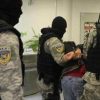 "Avaz" otkriva identitet uhapšenog u akciji SIPA-e u Bratuncu