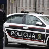 MUP KS uhapsio jednu osobu u Sarajevu, pronađena veća količina heroina