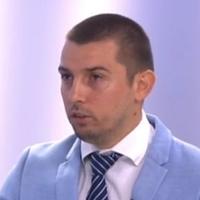 Denis Šulić najavio smanjenje cijena proizvoda u oktobru