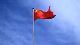 Kina odbacila komentare Evropske unije o gušenju ljudskih prava