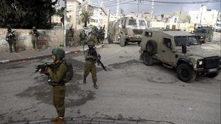 UN: Od 7. oktobra ubijeno 500 Palestinaca na Zapadnoj obali i u Istočnom Jerusalemu
