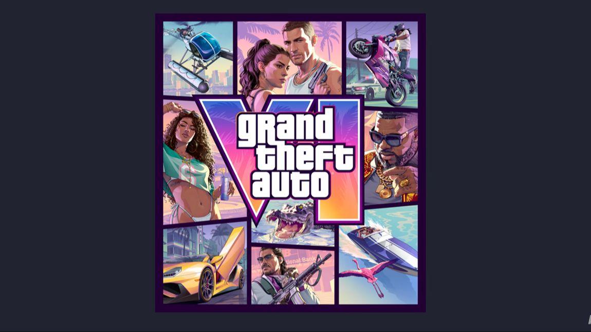 GTA 6 ruši rekorde prodaje usprkos kontroverzi s fizičkim izdanjem