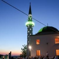 Dvadeset treći dan posta: Evo kada je vrijeme iftara u svim gradovima Bosne i Hercegovine