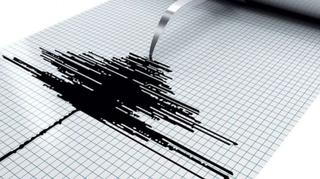 Nakon snažnog potresa u Crnoj Gori još 30 manjih udara


