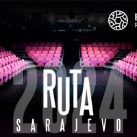 Kamerni teatar 55 domaćin festivala RUTA