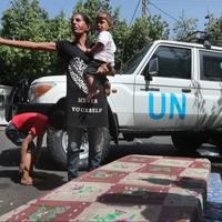 Bivši zvaničnik UNRWA: Rat u Gazi prvi genocid koji se prenosi uživo
