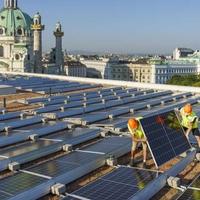 Grad Beč znatno smanjuje cijene električne energije i plina
