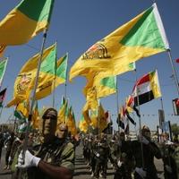 Lider Hezbolaha: "Konflikt s Izraelom će se završiti kad se okonča rat u Gazi"