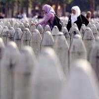Memorijalni centar Srebrenica: Usvajanje Rezolucije o Srebrenici u Generalnoj skupštini UN-a historijska šansa za mir i pravdu