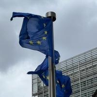 Evropska komisija odgovorila RTRS-u o podizanju optužnice protiv Dodika