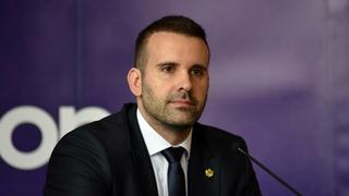 Spajić: Prihvatanje amandmana veliki uspjeh crnogorske diplomatije