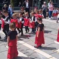 U Sarajevu obilježen Dan prijema BiH u Ujedinjene nacije