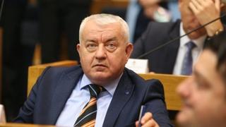 Mihajilica komentirao činjenicu da Vlada RS kupuje rakiju od Dodika: "Od svih ta je najbolja"