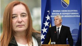 Tanja Topić o novom dogovoru za “Avaz”: Nadam se da su shvatili da je ovo zadnja šansa i da će "progutati žabu"