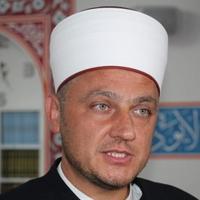 Hafiz Mahić: Oni koji su djelima oživjeli naše džemate, potvrdili težnju slijeđenja poslanika