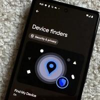 Google lansirao aplikaciju koja će vam olakšati pronalaženje izgubljenog telefona