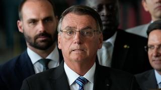 Vrhovni sud pokrenuo istragu protiv Bolsonara: Nastavio je kukavičku urotu protiv demokratije