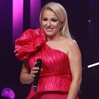 Sabina Kasumović, finalistica emisije "Nikad nije kasno": Spremna za pobjedu