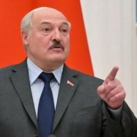 Lukašenko prikuplja dobrovoljce: Bjelorusi trebaju zaštititi svoju kuću i porodicu