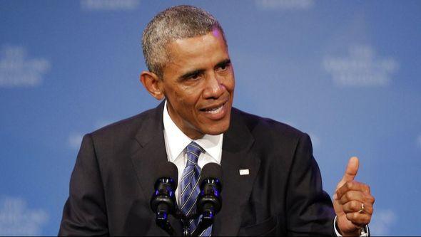 Obama: Palestinci će se još više otuđiti - Avaz