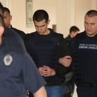 Danas iznošenje završne riječi na suđenju rođacima Uroša Blažića, koji je počinio masakr kod Mladenovca