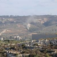 U napadu Izraela na jug Libana ubijena dvojica pripadnika Hezbolaha

