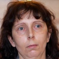 Monstrum majka: Nožem ubila svoje petero djece, eutanazirana na 16. godišnjicu ubistava