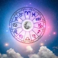 Dnevni horoskop za 1. april
