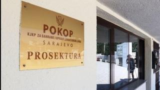 Iz KJKP "Pokop" za "Avaz" o planovima i izazovima preduzeća: Sarajevo bi uskoro moglo dobiti prvi krematorij