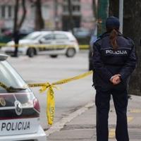 Napeta situacija pred hitnu sjednicu Skupštine KS: Ko je kriv što je Sarajevom opasno šetati