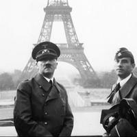 Kako je Hitler pregazio Francusku u nekoliko sedmica