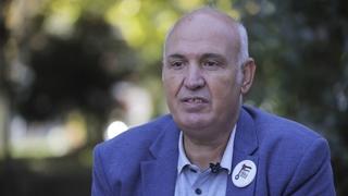 Predsjednik Palestinske zajednice u BiH: U Gazi niko nije siguran, teška je situacija