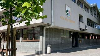 Travnik će dobiti prihvatnu stanicu za žrtve nasilja