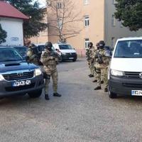 Detalji optužnice protiv narkogrupe Dragana Pejovića: U BMW-u prevozili stotine kilograma skanka