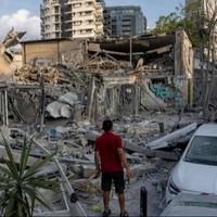Nakon veta SAD: Generalna skupština UN-a u utorak bi trebala glasati o zahtjevu za prekid vatre u Gazi