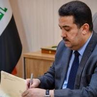 Irački premijer u posjeti Siriji