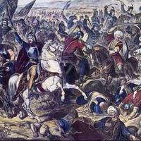 Kako su Osmanlije pregazile Srbiju: Ključan je bio pokolj u kosovskoj bitci