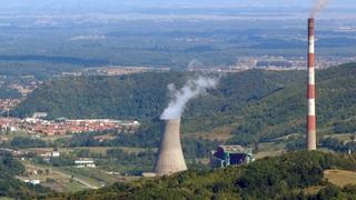 RS mora Slovencima isporučivati struju i još platiti 131 milion KM