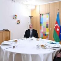 Armenski premijer Pašinjan pristao na mirovne razgovore s azerbejdžanskim čelnikom Alijevim