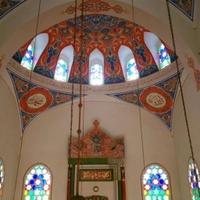 Okanović: Nadamo se skorom otvorenju i Arnaudija džamije, sestre banjalučke Ferhadije