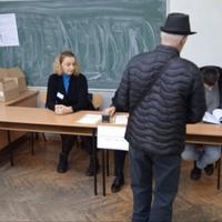 Koalicija "Pod lupom": Bez elektronske identifikacije birača i skenera glasačkih listića izborna reforma nema smisla