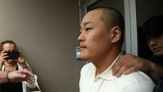 Podgoričko tužilaštvo traži strožiju kaznu za Do Kvona i Hond Čan Juna