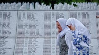 Udruženje žrtava i svedoka genocida i pokret Majke enklava Srebrenica i Žepa: BiH još uvijek nije pronašla više od 7.000 ubijenih 