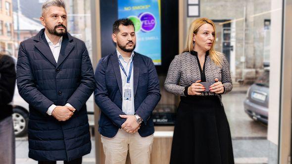 Dnevni avaz