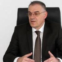 Miličević: Ukoliko Dodik ne dokaže da pojedini novinari i mediji ruše RS, on mora odgovarati za klevetu