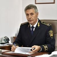 Kome je stalo da skloni komesara Selimovića