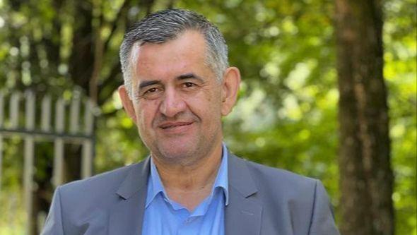 Korajlić: Dosljedne i brze primjene - Avaz